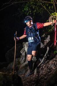 BIB: 
                            <button type="button" onclick="openModal(22163664)" class="btn btn-primary btn-sm float-right btn-popup" data-toggle="modal" data-target=".modal-high-quality">
                        <i class="fas fa-shopping-cart"></i> Add to Cart
                    </button>
                                            <button type="button" onclick="isThisMe(22163664, true)" class="btn btn-success btn-sm float-right btn-popup btn-isme hidden" data-toggle="tooltip" data-placement="bottom" title="นี่คือรูปของคุณใช่ไหม คลิกที่นี่เพื่อเอาเข้าอัลบั้ม">
                        <i class="fas fa-plus"></i> Add to album
                    </button>
                    <button type="button" onclick="isThisMe(22163664, false)" class="btn btn-warning btn-sm float-right btn-popup btn-isnotme hidden">
                        <i class="fas fa-ban"></i> Remove from album
                    </button>